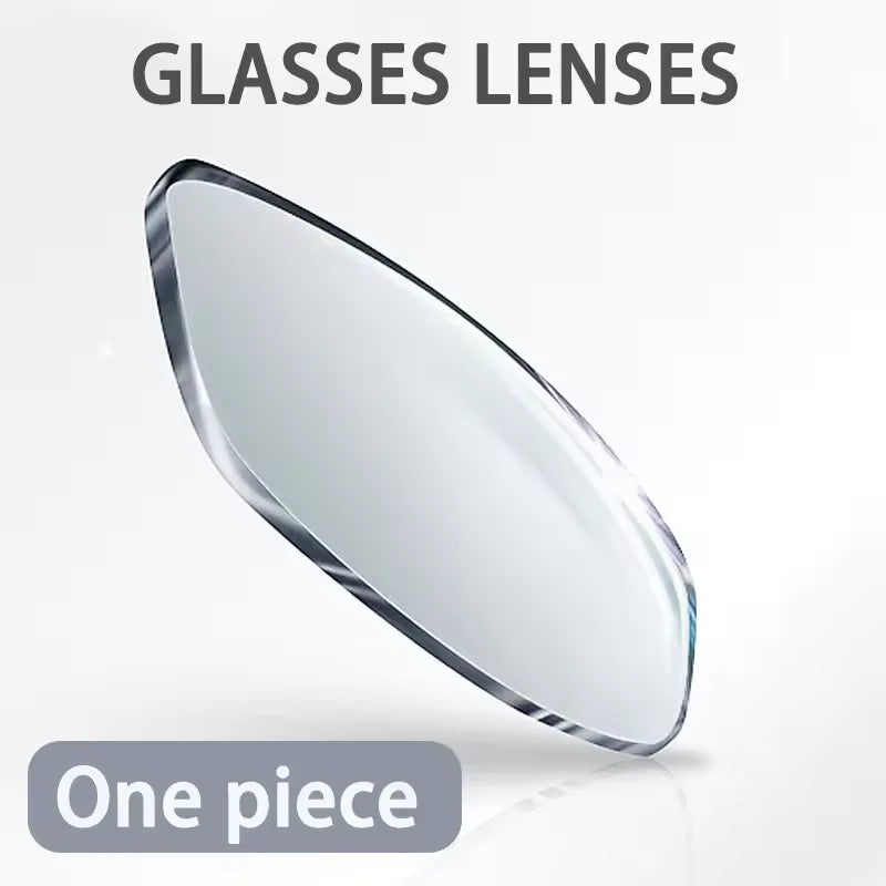 Lunettes Connectées avec Caméra HD et Bluetooth – Capturez chaque instan