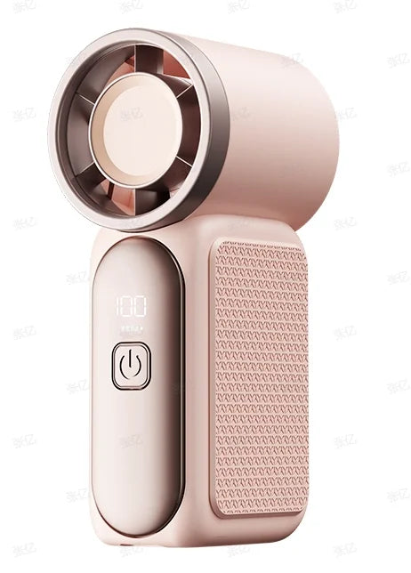 mini ventilateur portable USB