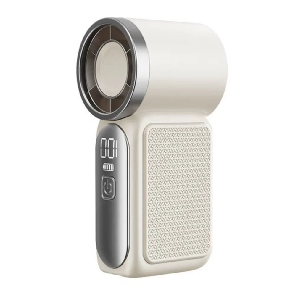 mini ventilateur portable USB