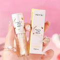 Baume à Lèvres Coréen Hydratant – Effet Brillant Longue Tenue